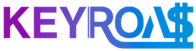 KeyROAS
